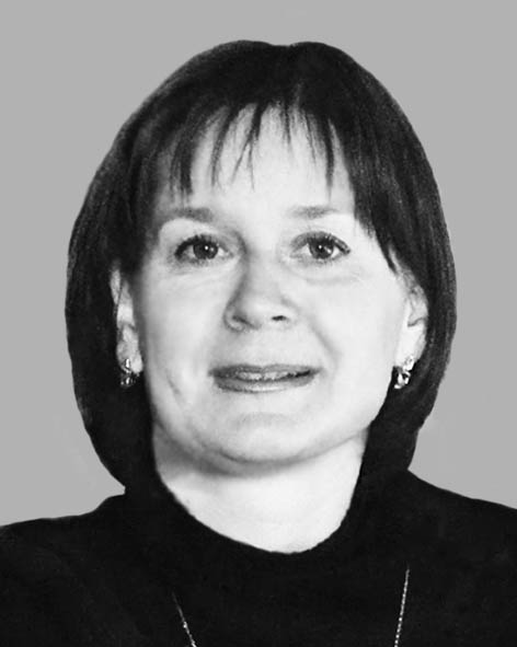 фото: Копилова Катерина В’ячеславівна